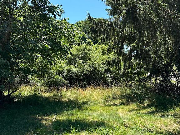 5th image of LOT 1 Christopher Ln