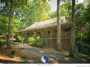 173 Broadbill Dr, Mooresville, NC 28117