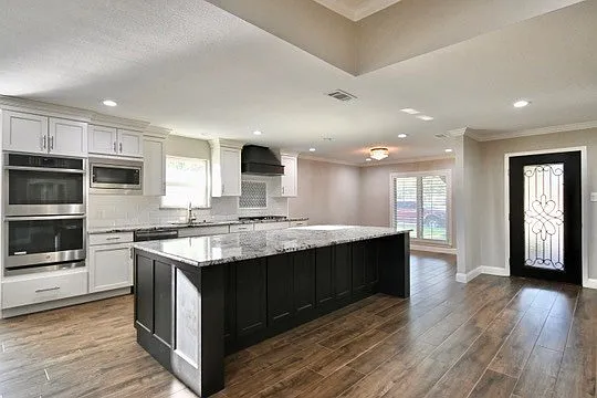 2 Bentley Ct — Photo 4