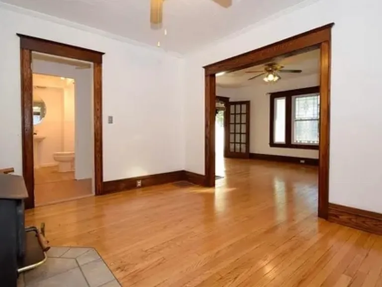 740 Grand Ave — Photo 8