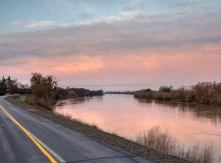 48 Rio Viale Ct, Sacramento, CA 95831