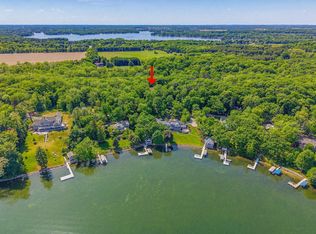5876 County Road C, Nashotah, WI 53058