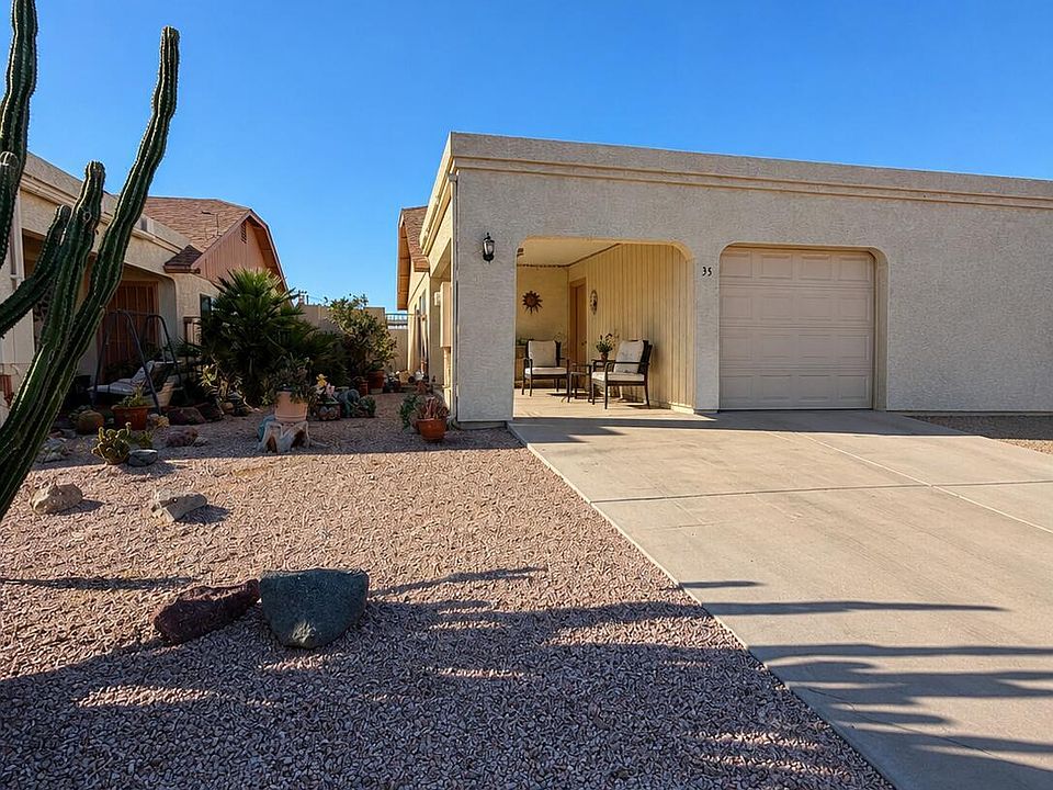 1st image of 1920 S Plaza Drive #35