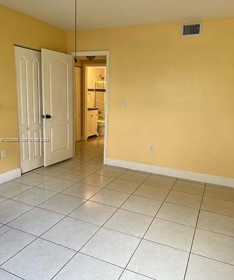 5440 W 21st Ct #103 — Photo 11