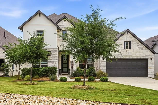 6717 Liberty Grotto Ct — Photo 1