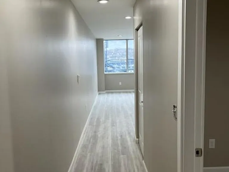 The Venue Apartments — Photo 61