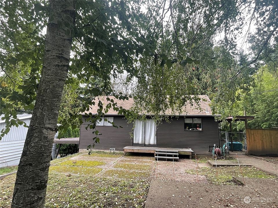 1st image of 11134 59th Avenue S