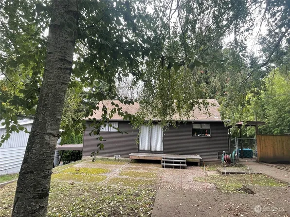 11134 59th Avenue S, Seattle, WA 98178