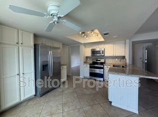 1150 N Cambridge St, Chandler, AZ 85225