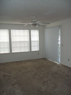 2nd image of 1031 S Hiawassee Rd APT 2513