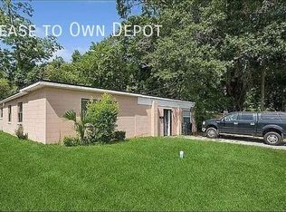 2470 Vernon St, Jacksonville, FL 32209