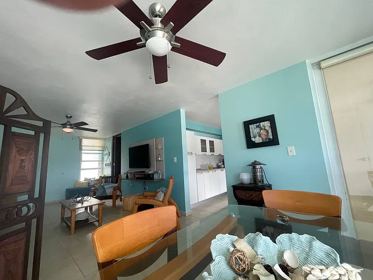 201 Ocean Club At Seven Spgs — Photo 24