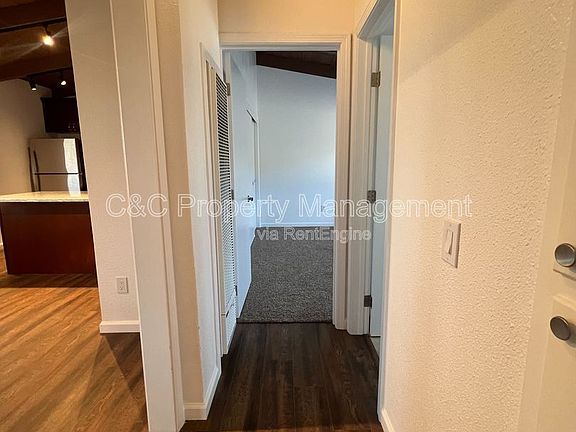 4th image of 525 Madison St #G