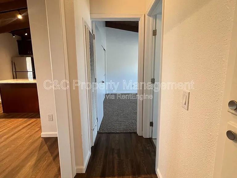 525 Madison St #G — Photo 4