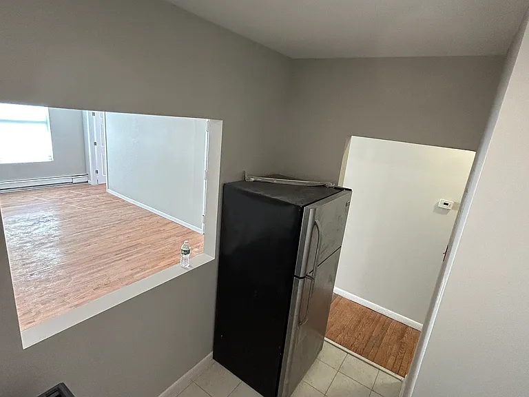 523 Lenox Ave #1A — Photo 1