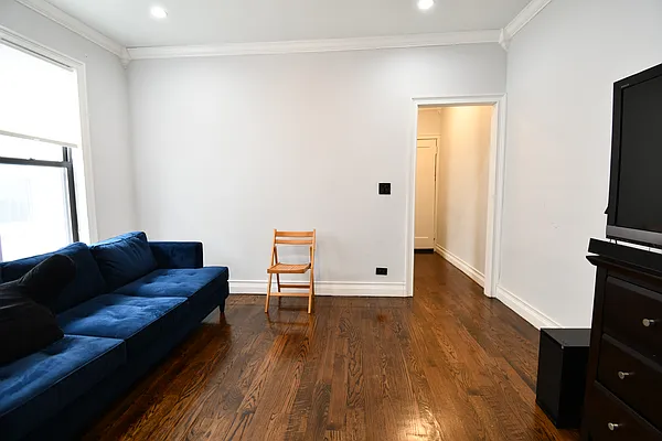 Rented by Corcoran | media 9