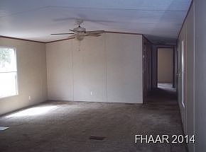 4th image of 123 Iroquois Dr
