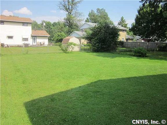 3rd image of 6426 Curwood Dr
