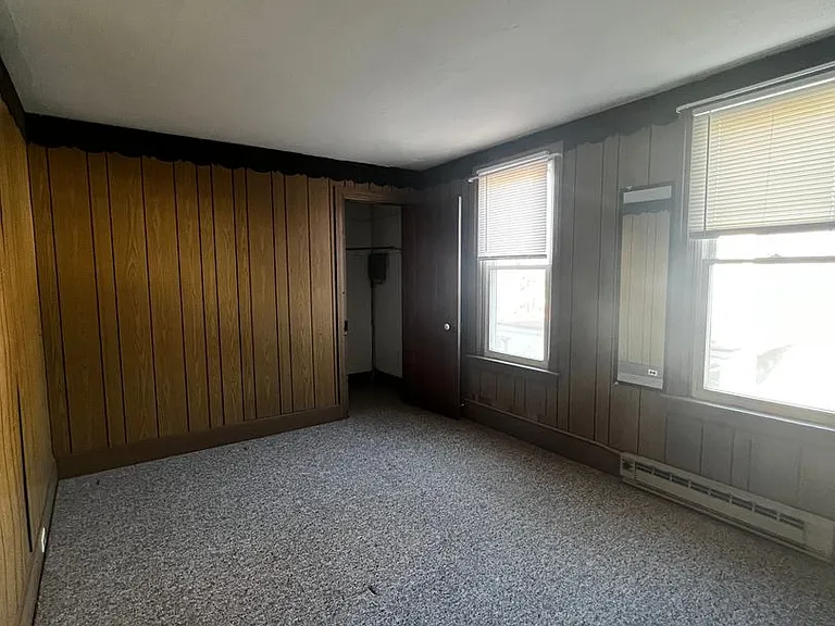 36 & 38 E Orange Street - 4 Unit — Photo 14