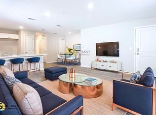 6511 Breezy Oaks Way #102, Jacksonville, FL 32244