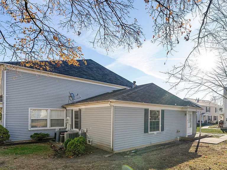413 Sidney Ave #A — Photo 16