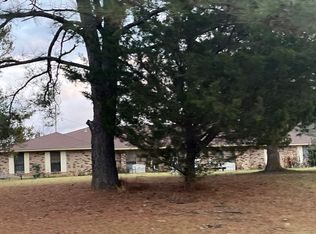 190 John Day Rd, Canton, MS 39046