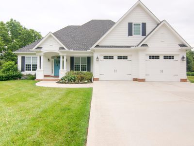 12636 Old Stage Rd, Farragut, TN, 37934