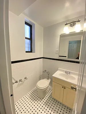 Rented by Brixton Manor LLC | media 18