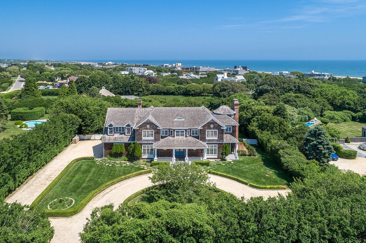 1223 Ocean Rd, Bridgehampton, NY 11932 | Zillow