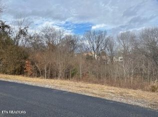 201 Sequoyah Rd, Loudon, TN 37774