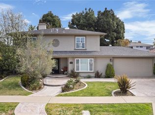 2822 Stromboli Rd, Costa Mesa, CA 92626