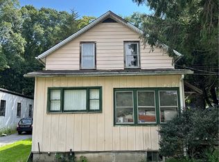 905 Lower South Main St, Bangor, PA 18013