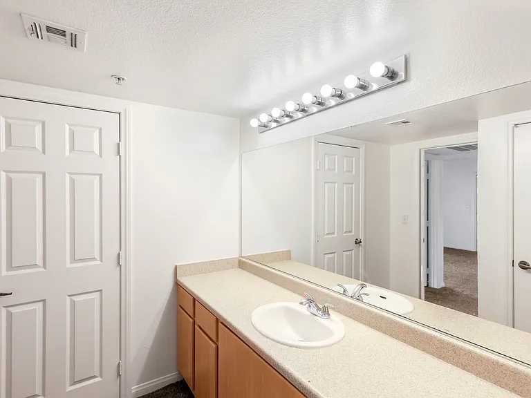 6955 N Durango Dr #3025-4 — Photo 20