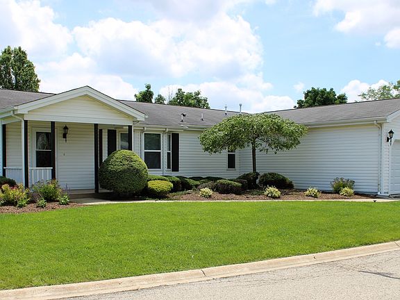 2nd image of 2501 Lippizan Ln