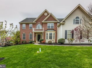 308 Drummers Ln, Phoenixville, PA 19460