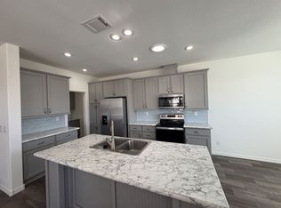 Lucci II Plan, Dolce Vita, Apache Junction, AZ 85119