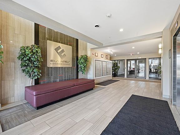 4th image of 11080 Ellerslie Rd SW #613