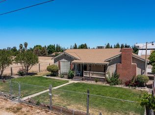 2766 Giannini Rd, Atwater, CA 95301