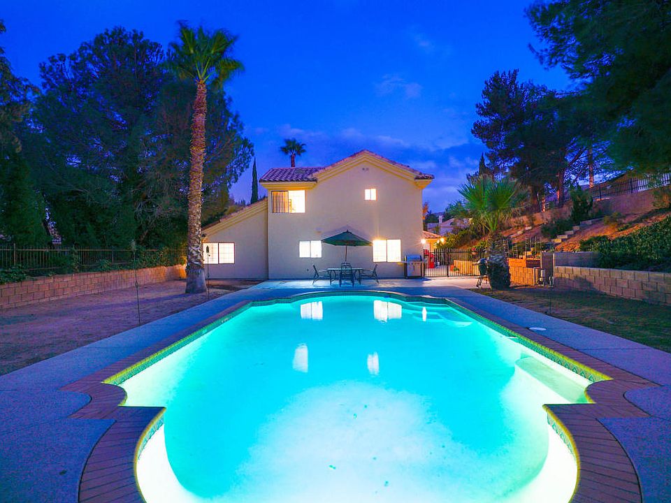 1st image of 4821 Astuto Dr