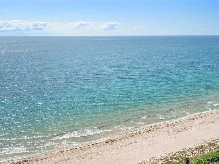 3400 Galt Ocean Dr #1906S — Photo 1