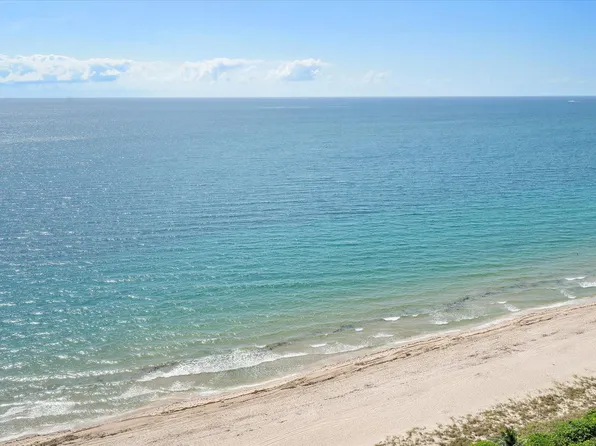 3400 Galt Ocean Dr APT 1906S, Fort Lauderdale, FL 33308
