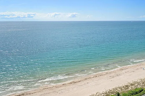 3400 Galt Ocean Dr Photo 1