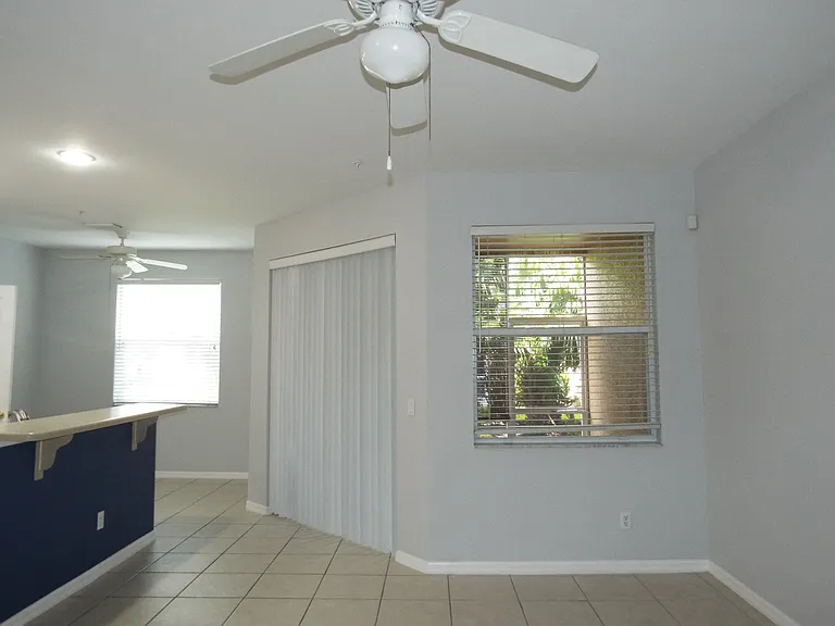 13911 Lake Mahogany Blvd #2912 — Photo 19