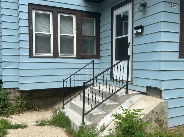 2819-2821 N 47th St, 2819-2821 N 47th St #2819, Milwaukee, WI 53210