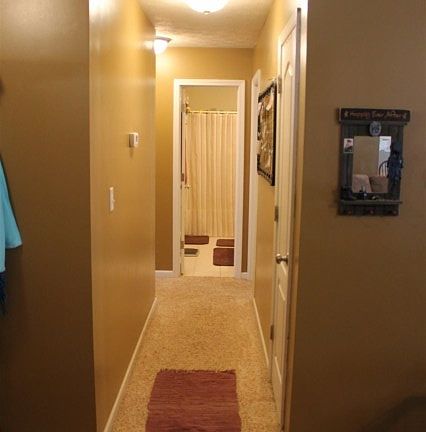 3rd image of 512 Marquis Cir