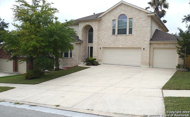 1st image of 12342 Corsicana Ml