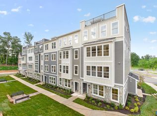 10A Forbes Dr, Charlottesville, VA 22911