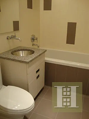 Rented by Halstead Real Estate | media 21