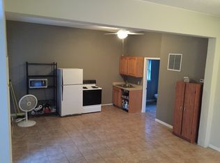 105 1st St, St Augustine, FL 32080