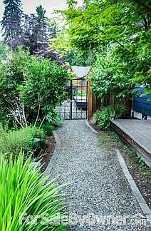 4th image of 1900 21st Ave SE